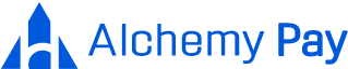 alchemy Logo