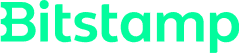 bitstamp Logo