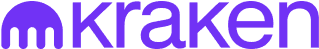 kraken Logo