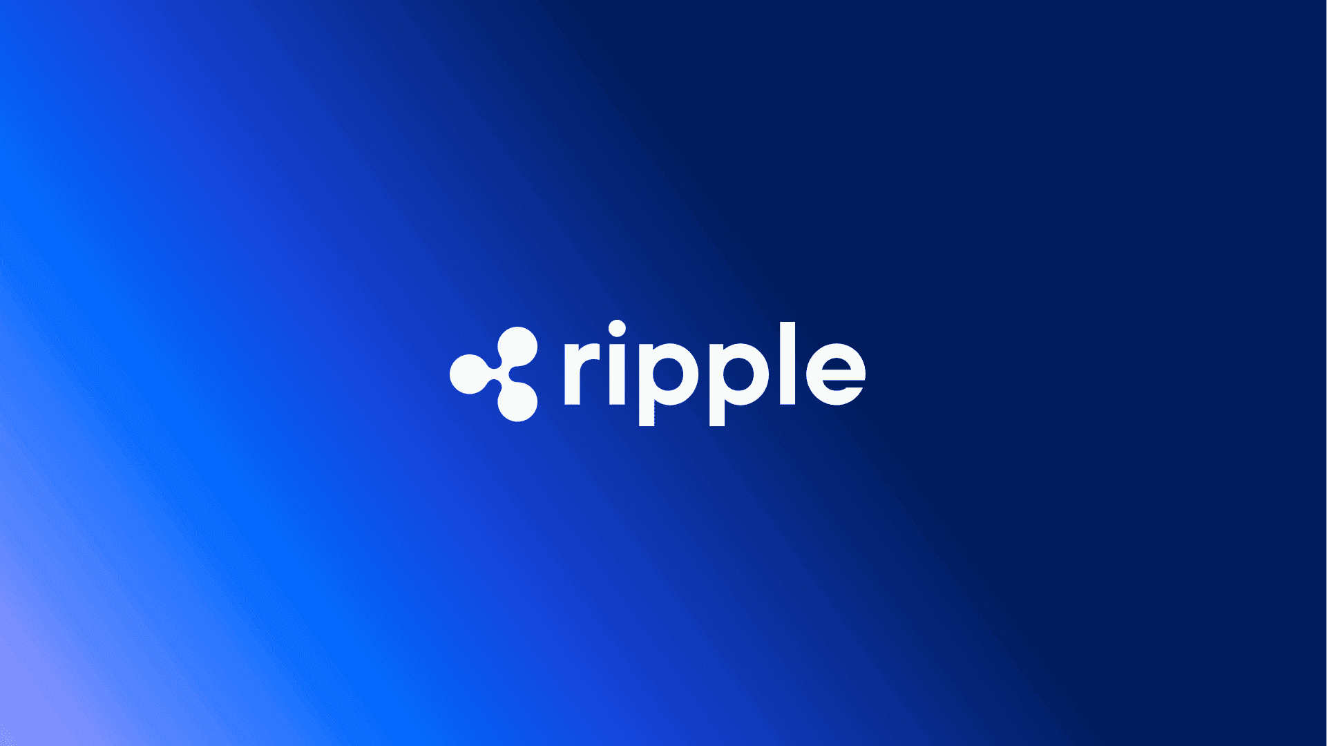 Ripple Image