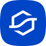 Financial Inclusion Icon